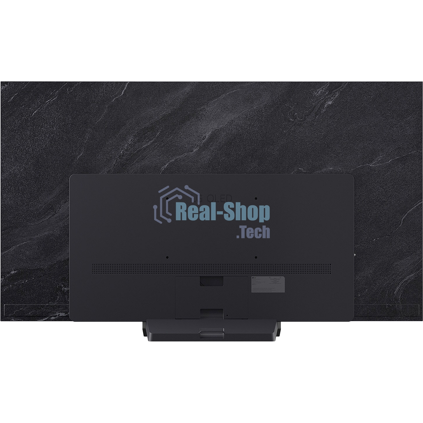 Телевизор LG 65