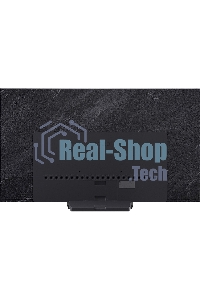 Телевизор LG 65