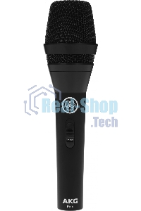 Микрофон AKG P5S 3100H00120