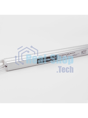 Блок питания Узкий 60W IP00 5A LST 7A
