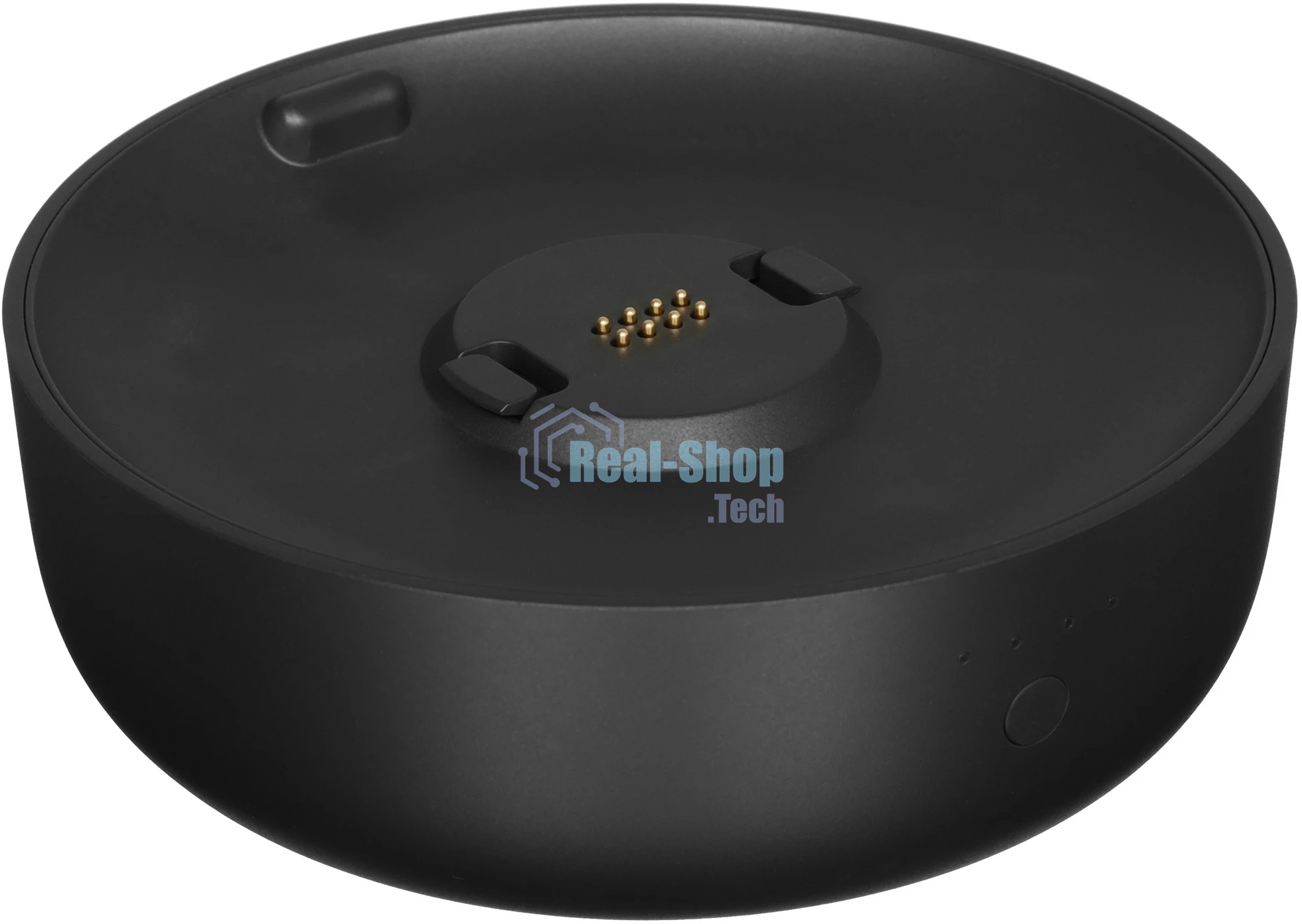 Умный портативный аккумулятор для Яндекс Станции Мини 3 ПРО YNDX-00650BLK
