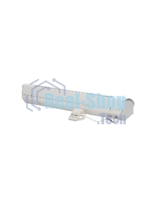 Тепловая завеса HINTEK RM-0610-3DY (380)