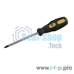 Отвертка STAYER 