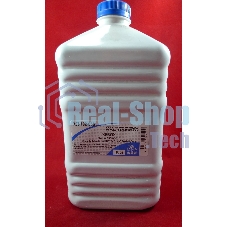 Тонер Xerox Phaser 5500/3610, WC 5222/5225/5230/5740, WC Pro245/255 (фл. 650г) B&W Standart фас. Россия