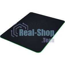 Игровой коврик для мыши Razer Gigantus V2 Large mouse mat Razer Gigantus V2 Large mouse mat