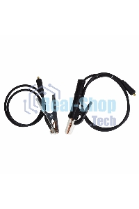 Сварочный инвертор Rexant AC-160А