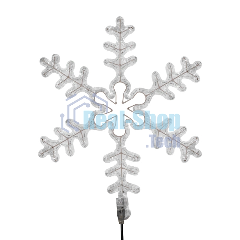 Фигура Neon-night 