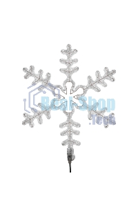 Фигура Neon-night 