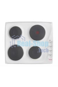 Варочная поверхность Gefest СВН 3210