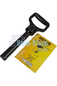 Садовый измельчитель Huter ESH-2800PRO 2800Вт 4600об/мин