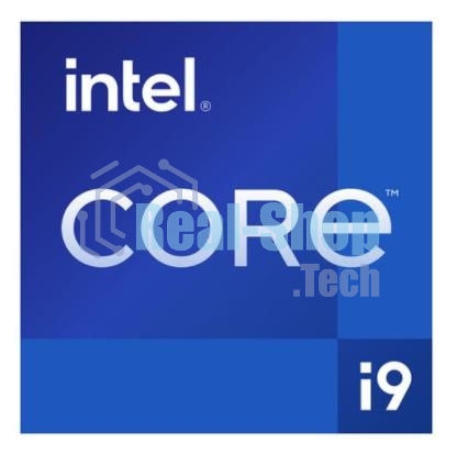 Процессор Intel Core i9-12900K Soc-1700 3.2GHz OEM