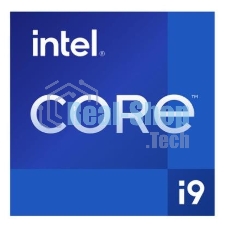 Процессор Intel Core i9-12900K Soc-1700 3.2GHz OEM