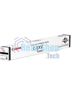 Тонер C-EXV 52 Toner Magenta