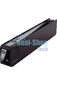 Картридж струйный HP 970 CN621AE черный для HP OJ Pro X476dw/X576dw/X451dw/X551dw (3000 стр.)