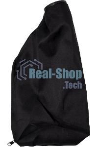 Торцовочная пила Вихрь ПТ-210ПЛ