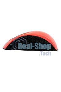 Брусок Matrix для шлифования, 150 мм, с 