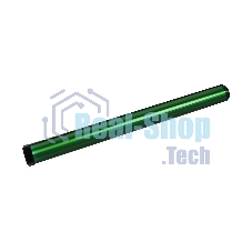 Барабан Cet CET6588N (AR-455DR) для Sharp AR-M355/M455 MX-M350/M450 180000стр.