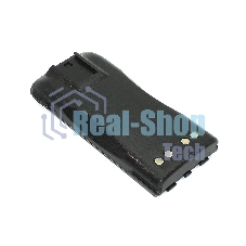 Аккумулятор для Motorola CT150, CT250, CT450 (PMNN4021) Li-ion 1800mAh 7.4V