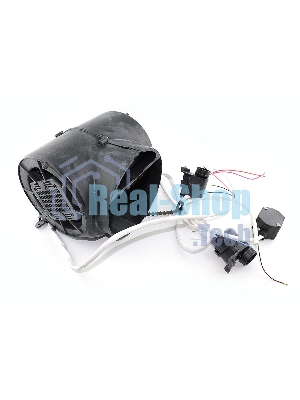 Мотор для вытяжек Faber (вентилятор) 133.0204.891