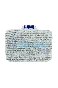 Пароочиститель Tefal VP6557RH