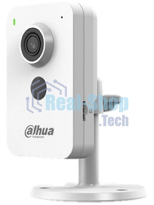 Камера видеонаблюдения Dahua DH-IPC-C2KP-P-0280B