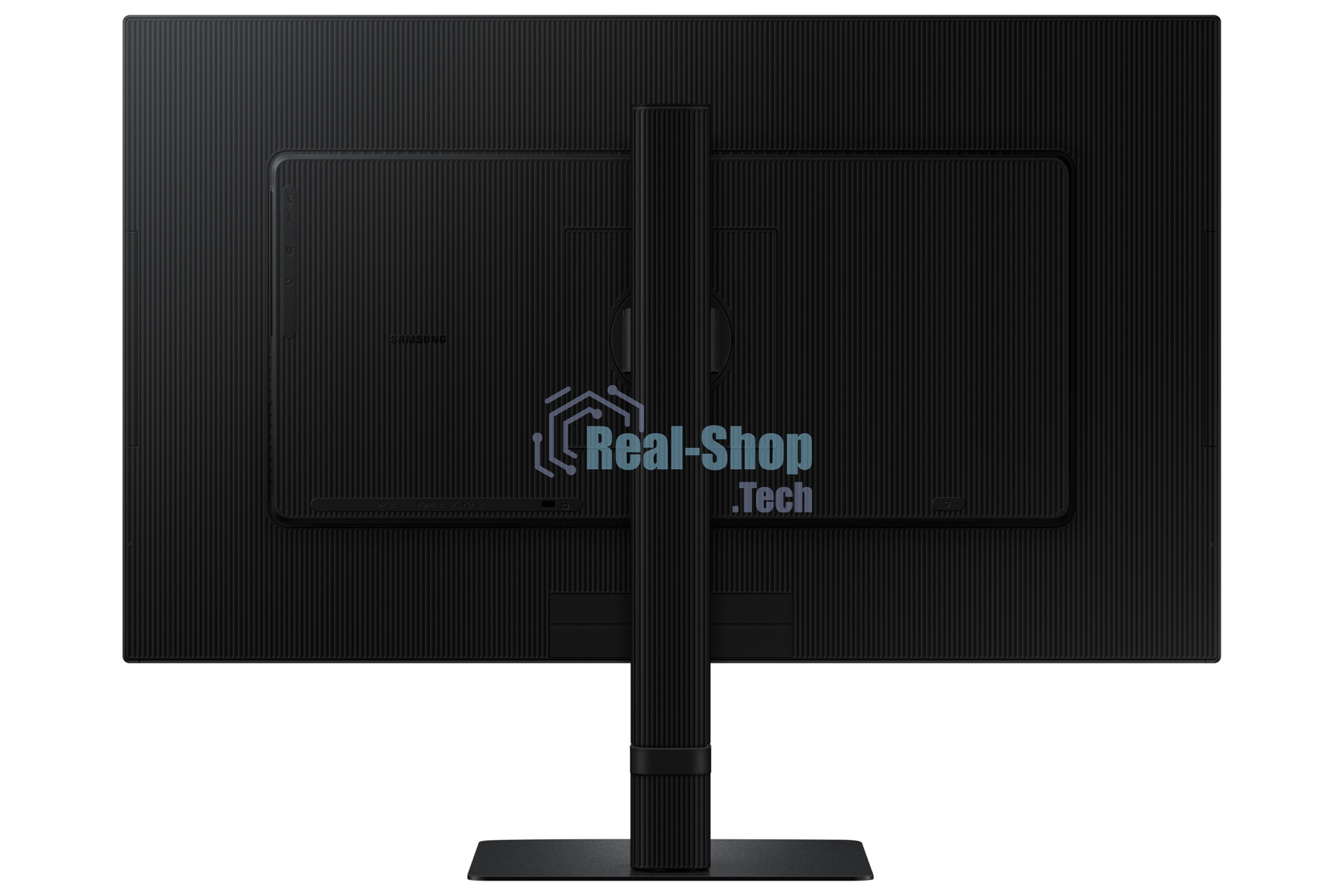 Монитор Samsung S27D800EAIXCI 27