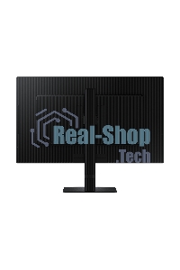 Монитор Samsung S27D800EAIXCI 27