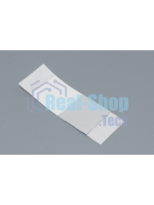 Термопаста с фазовым переходом Honeywell PTM-7950 20х20х0,2 мм