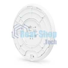 Wi-Fi точка доступа 1300MBPS UAP-AC-PRO Ubiquiti