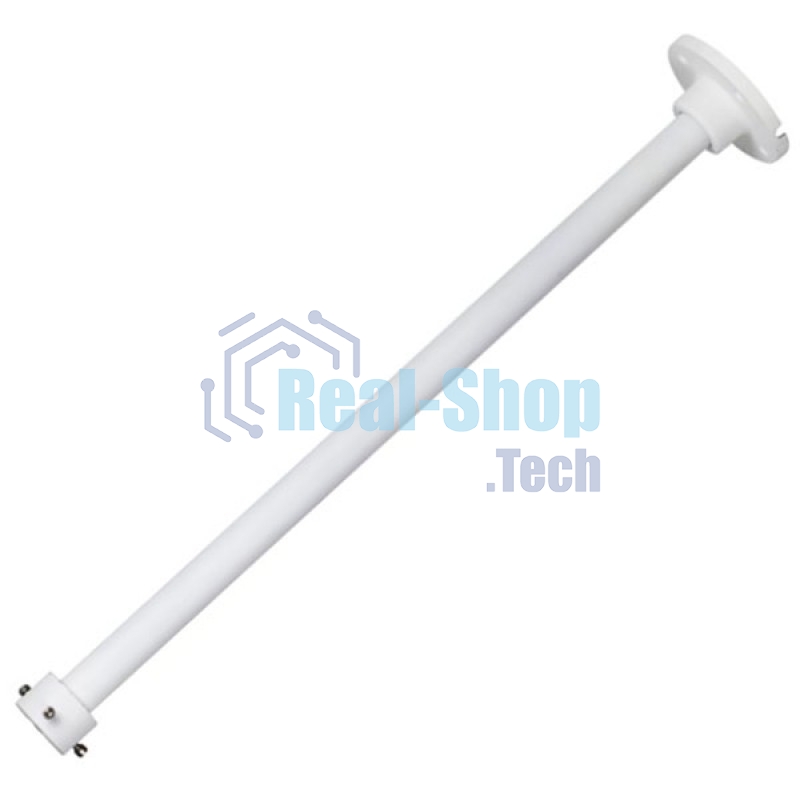 Кронштейн Dahua DH-PFB220C