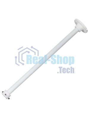 Кронштейн Dahua DH-PFB220C