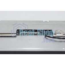 Матрица со стеклом LG LM235UH1(SD)(A2) iMac 24 M1 M3 A2438 A2439 A2873 A2874 Mid2021 Late2023 Orange