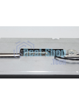 Матрица со стеклом LG LM235UH1(SD)(A2) iMac 24 M1 M3 A2438 A2439 A2873 A2874 Mid2021 Late2023 Orange