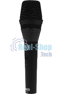 Микрофон AKG P5S 3100H00120