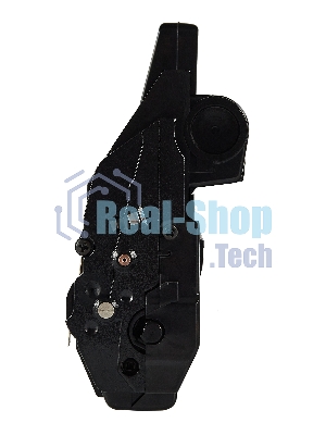 КОМПЛЕКТ Sakura SCXD4200A из 2х картриджей для Samsung, черный, 3000 к.