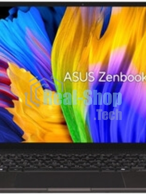 Ноутбук ASUS UX5406SA-PV058W 14