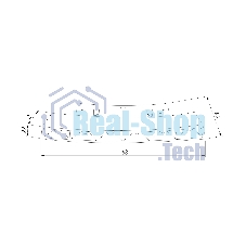 Трековый светильник Slim Magnetic 6W 4200K Intenso (чёрный) (?800мм) 85183/01