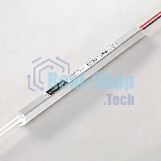 Блок питания Узкий 60W IP00 5A LST 7A