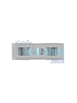 Держатель 2-компонентный DKC 51125 д.25 мм
