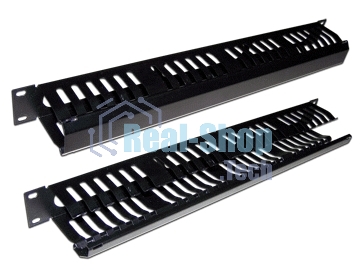 Кабельный органайзер 19