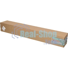 Бумага Lomond 1202013 42