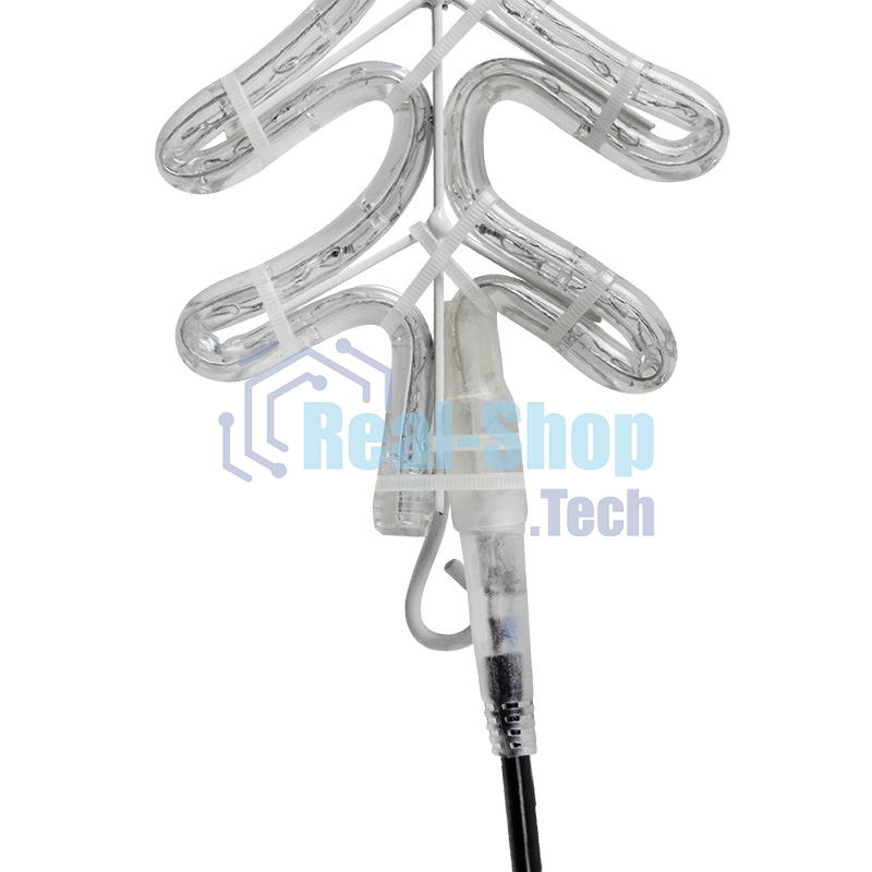 Фигура Neon-night 