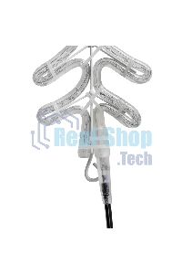 Фигура Neon-night 