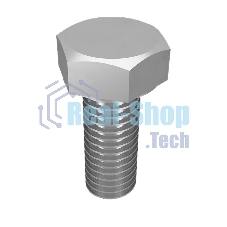 Болт М6х20 BT6х20 КМ LO0826