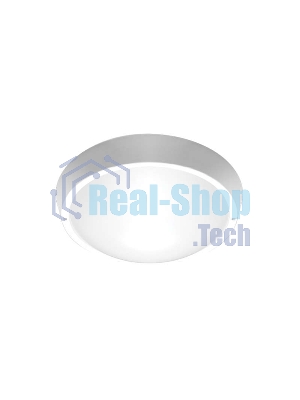 Светильник PBH - PC- RA WHITE 30Вт 4000К JazzWay 5020801