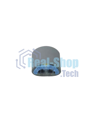 Ролик подхвата CET CET1132 для HP LaserJet 1010/1015/1020/1022