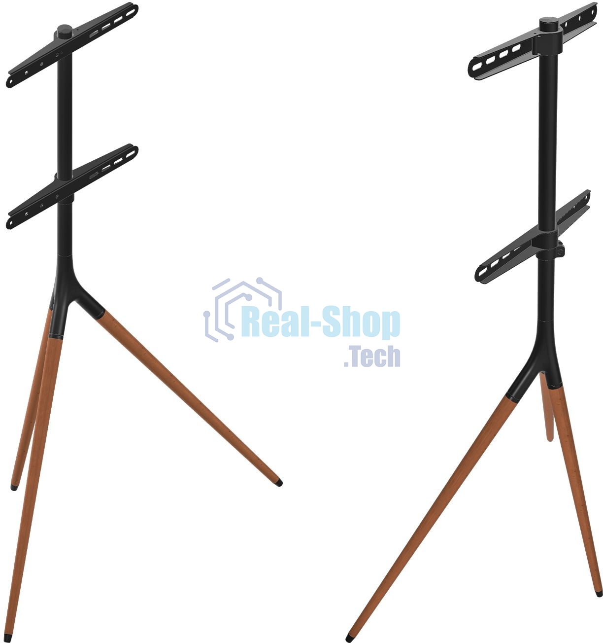 Стойка для ТВ и сенсорных панелей ONKRON TS1220 32