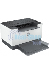 Принтер лазерный HP LaserJet M211dw (9YF83A), A4, ч/б, печ. до 29 стр/мин., 600 x 600 dpi, USB, RJ-45, Wi-Fi, Air Print, Mopria