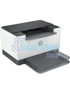 Принтер лазерный HP LaserJet M211dw (9YF83A), A4, ч/б, печ. до 29 стр/мин., 600 x 600 dpi, USB, RJ-45, Wi-Fi, Air Print, Mopria