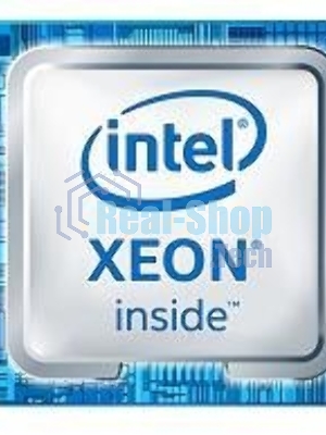 Процессор Intel Xeon E-2236 Soc-1151 3.4GHz OEM
